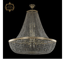 Потолочная люстра Art Classic 21.113.H2.100SP.G