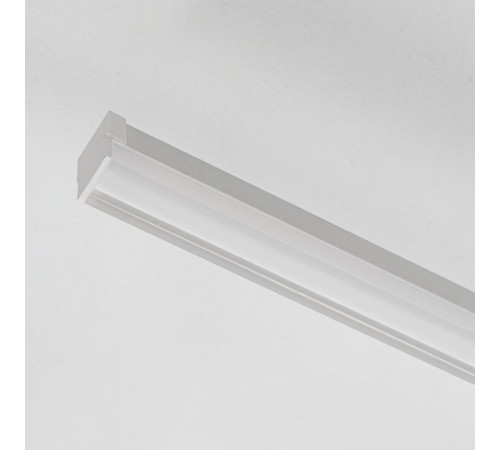 Потолочная люстра Citilux Trent CL203620