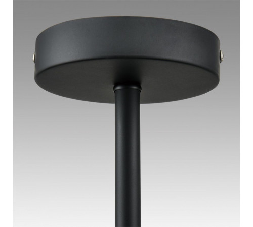 Потолочная люстра Lumion Comfi Camilie 8060/6C Потолочная люстра Lumion Comfi Camilie 8060/6C