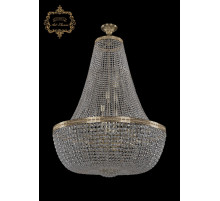 Потолочная люстра Art Classic 21.281.H2.90SP.G