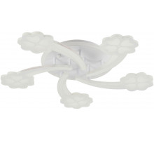 Потолочная люстра Natali Kovaltseva LED LAMPS 81420