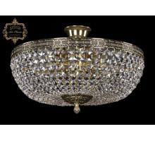 Потолочная люстра Art Classic 21.05.6.d45.GB