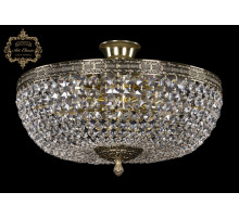 Потолочная люстра Art Classic 21.05.6.d45.GB