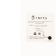 Потолочная люстра Freya Blaze FR5158PL-06BS