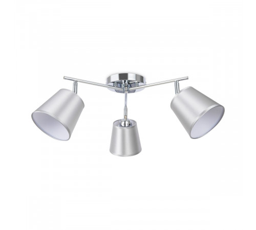 Потолочная люстра Freya Diva FR5145CL-03CH