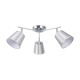 Потолочная люстра Freya Diva FR5145CL-03CH