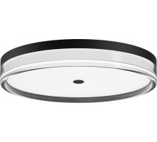 Потолочная люстра Stilfort Эколс 40 4047/02/04C