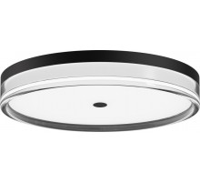 Потолочная люстра Stilfort Эколс 40 4047/02/04C