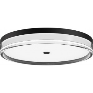 Потолочная люстра Stilfort Эколс 40 4047/02/04C