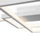 Потолочная люстра Freya Majari FR10021CL-L66W