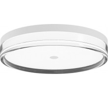 Потолочная люстра Stilfort Эколс 40 4047/01/03C