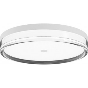 Потолочная люстра Stilfort Эколс 40 4047/01/03C