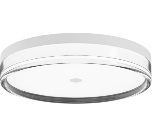 Потолочная люстра Stilfort Эколс 40 4047/01/03C