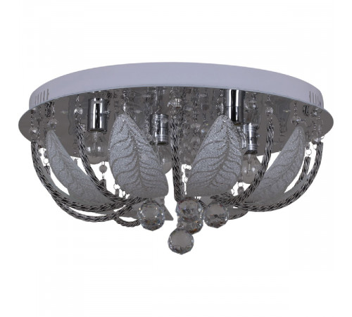 Потолочная люстра Reluce 55817-0.3-05