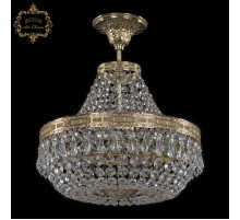 Потолочная люстра Art Classic 21.011.H1.35SP.G