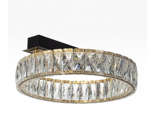 Потолочная люстра Citilux Palant CL325142