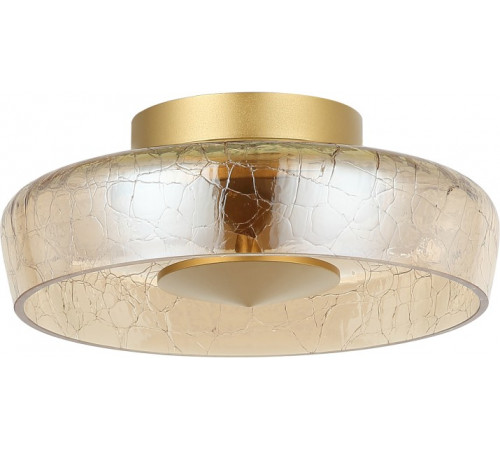 Потолочная люстра Stilfort Таплетт 4046/05/01C