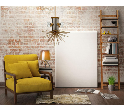 Потолочная люстра Vele Luce Aragonese VL1224L04