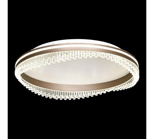 Потолочная люстра Lussole Hardin LSP-7429 Потолочная люстра Lussole Hardin LSP-7429