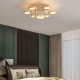 Потолочная люстра ImperiumLoft Naina 207834-23