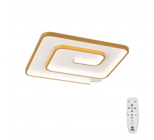 Потолочная люстра Vitaluce V2097DT-8/1PL