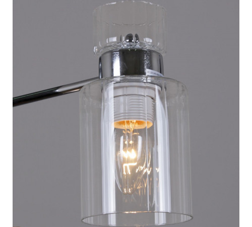 Потолочная люстра Reluce 55570-0.3-04