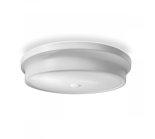 Потолочная люстра Arti Lampadari Tavoleto L 1.13.32 W