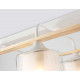 Потолочная люстра Ambrella Light Loft Traditional TR3033247
