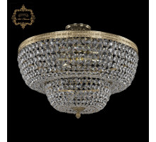 Потолочная люстра Art Classic 21.101.45SP.G.C1