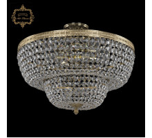 Потолочная люстра Art Classic 21.101.45SP.G.C1