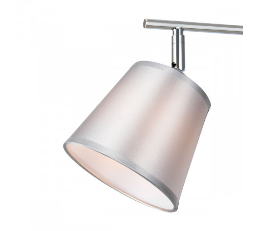 Потолочная люстра Freya Diva FR5145CL-03CH