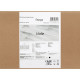 Потолочная люстра Freya Voile FR5331CL-06CH
