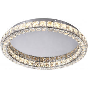 Потолочная люстра Stilfort УльтраТон 4052/09/06C