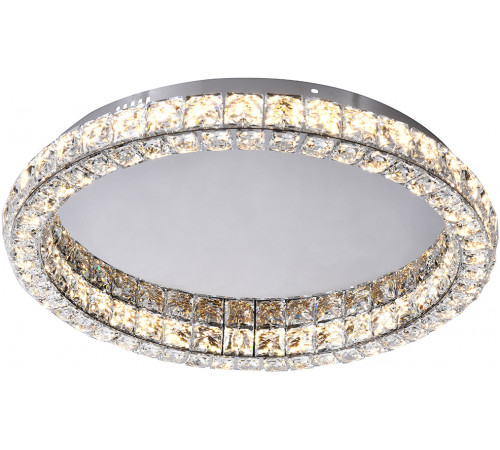 Потолочная люстра Stilfort УльтраТон 4052/09/06C