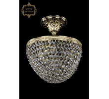 Потолочная люстра Art Classic 21.321.25SP.G