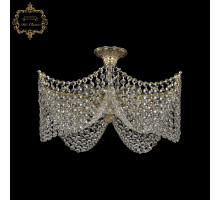 Потолочная люстра Art Classic 71.171.45.6.G
