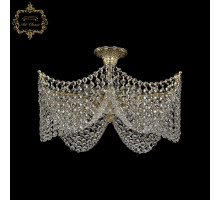 Потолочная люстра Art Classic 71.171.45.6.G