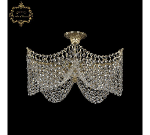 Потолочная люстра Art Classic 71.171.45.6.G