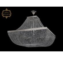 Потолочная люстра Art Classic 21.112.H1.90SP.Ni