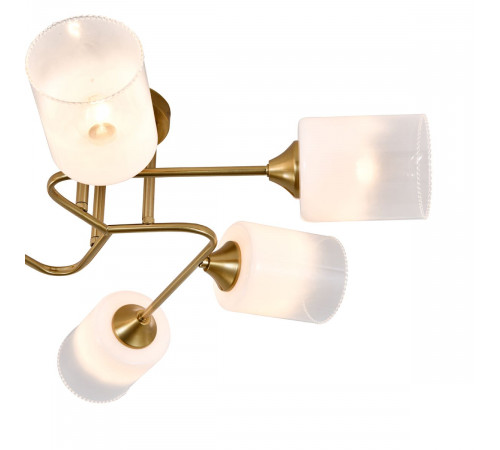 Потолочная люстра Escada Intera ES0000064