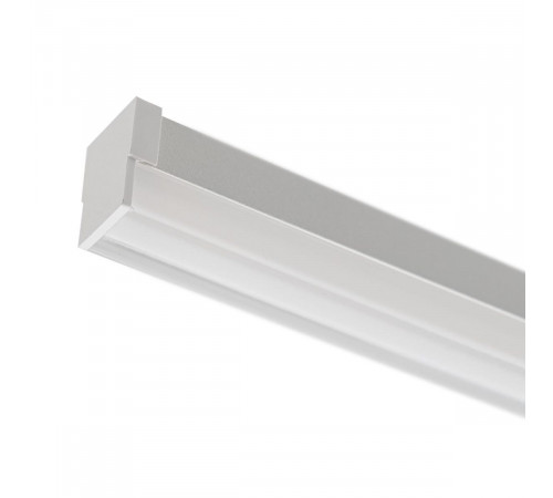 Потолочная люстра Citilux Trent CL203650