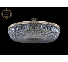 Потолочная люстра Art Classic 21.041.100SP.G