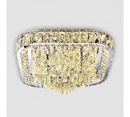 Потолочная люстра LED4U L031-500