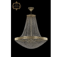 Потолочная люстра Art Classic 21.323.H2.60SP.G