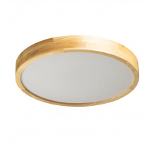 Потолочная люстра De Markt Норден 660015501