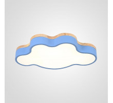 Потолочная люстра ImperiumLoft Cloud Eco 189503-26