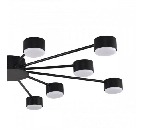 Потолочная люстра Lumion Comfi Torina 8344/12C