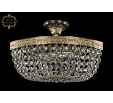 Потолочная люстра Art Classic 21.113.35SP.G