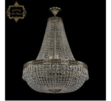 Потолочная люстра Art Classic 21.011.H2.60SP.GB