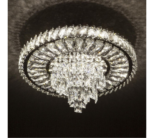 Потолочная люстра LED4U L034-500 с функцией УД